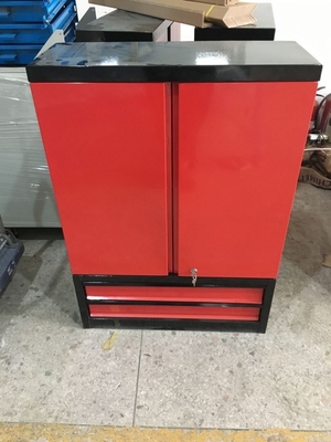 自產(chǎn)自銷置物柜 為不同行業(yè)量身打造的專業(yè)存儲(chǔ)解決方案