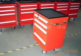 工業(yè)工具車區(qū)域市場(chǎng)概覽 濟(jì)南、淄博、青島的多樣化應(yīng)用