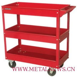 工具車選購(gòu)指南 從圖片、價(jià)格到廠家直銷全解析