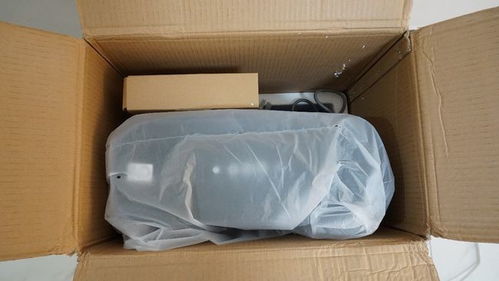 九陽熱小凈凈水加熱二合一 開箱體驗(yàn)分享