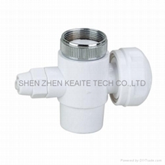 凈水器產品信息 - 凈水器 「自助貿易」