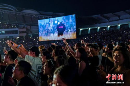 海南自貿港新政促旅游開放 演出經紀激活文化市場新動能